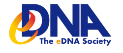 The eDNA Society
